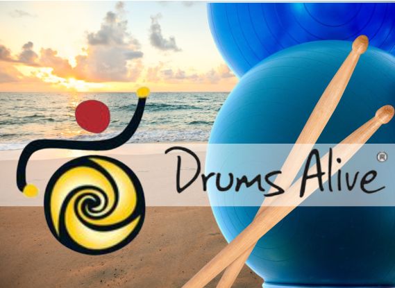 "Drums Alive", © Drums_Alive_Baelle.jpg