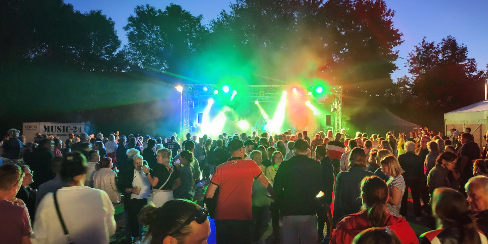 20240601_224307, &copy; Stadt Kr&ouml;pelin