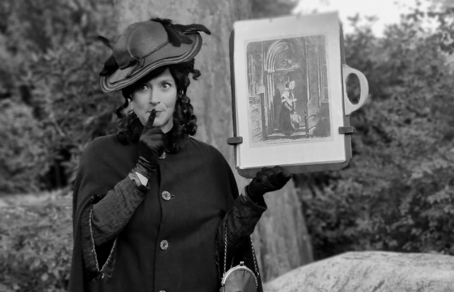 506d8e8a-5828-45ba-9e3e-6a681f8558d3, © Jasmin Freitag