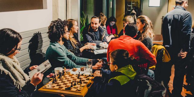 Wally Pru&szlig;, &copy; Wally Pru&szlig;