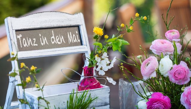 AdobeStock_145712354, &copy; Adobe Stock