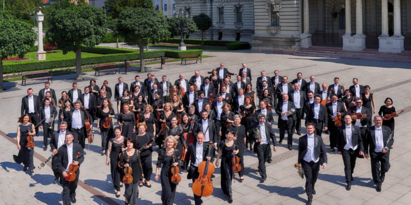 2026-01-11 Best of Klassik, &copy; Veranstalter