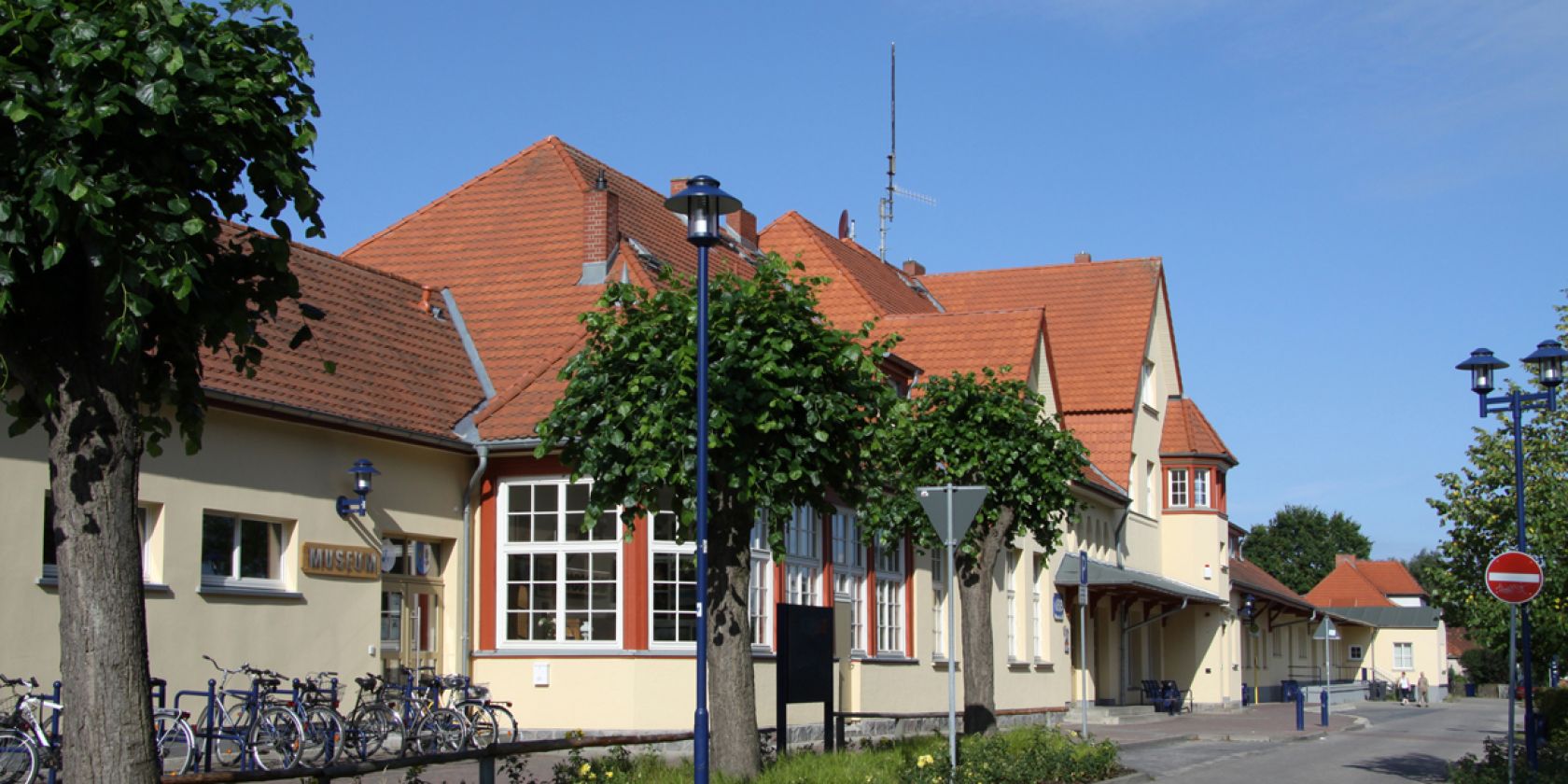 Film: "Uranbergbau in der DDR &ndash; Die Wismut AG", &copy; EB Kurverwaltung Ostseebad Zinnowitz