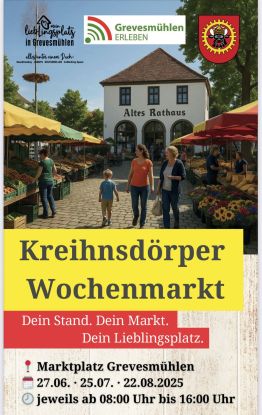 WhatsApp Image 2025-06-23 at 08.48.48 (1), &copy; Mein Lieblingsplatz