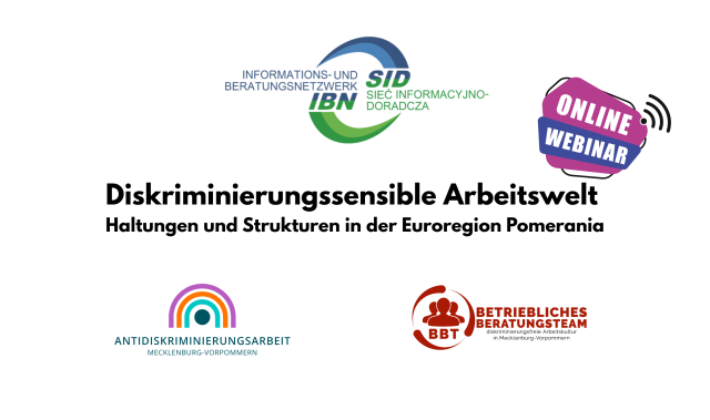 IKW Neubrandenburg, © BBT