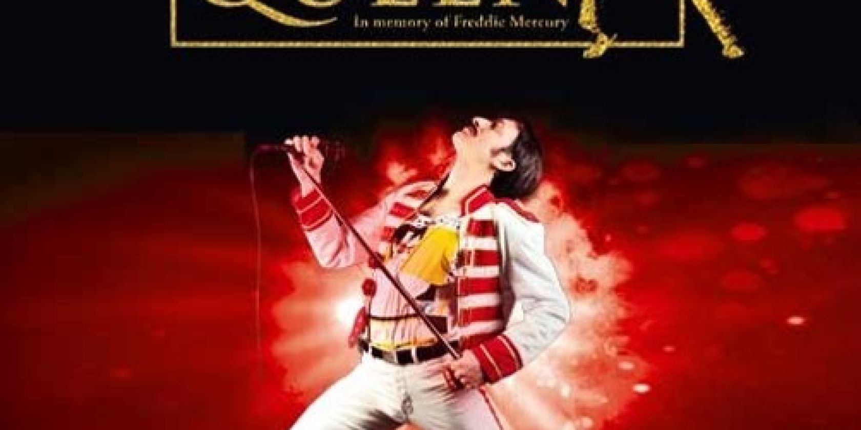 2026-01-31  The Glory Queen, &copy; Jody Cooper