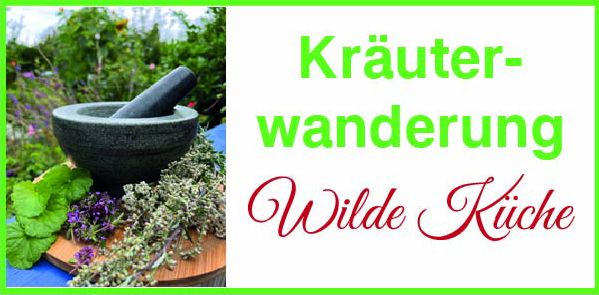 Kr&auml;uterwanderung_auf_nach_mv, &copy; alle Sprachen