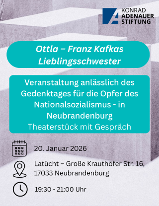 Ottla - Franz Kafka's favorite sister Kachel, &copy; Bild von PublicDomainArchive auf Pixabay