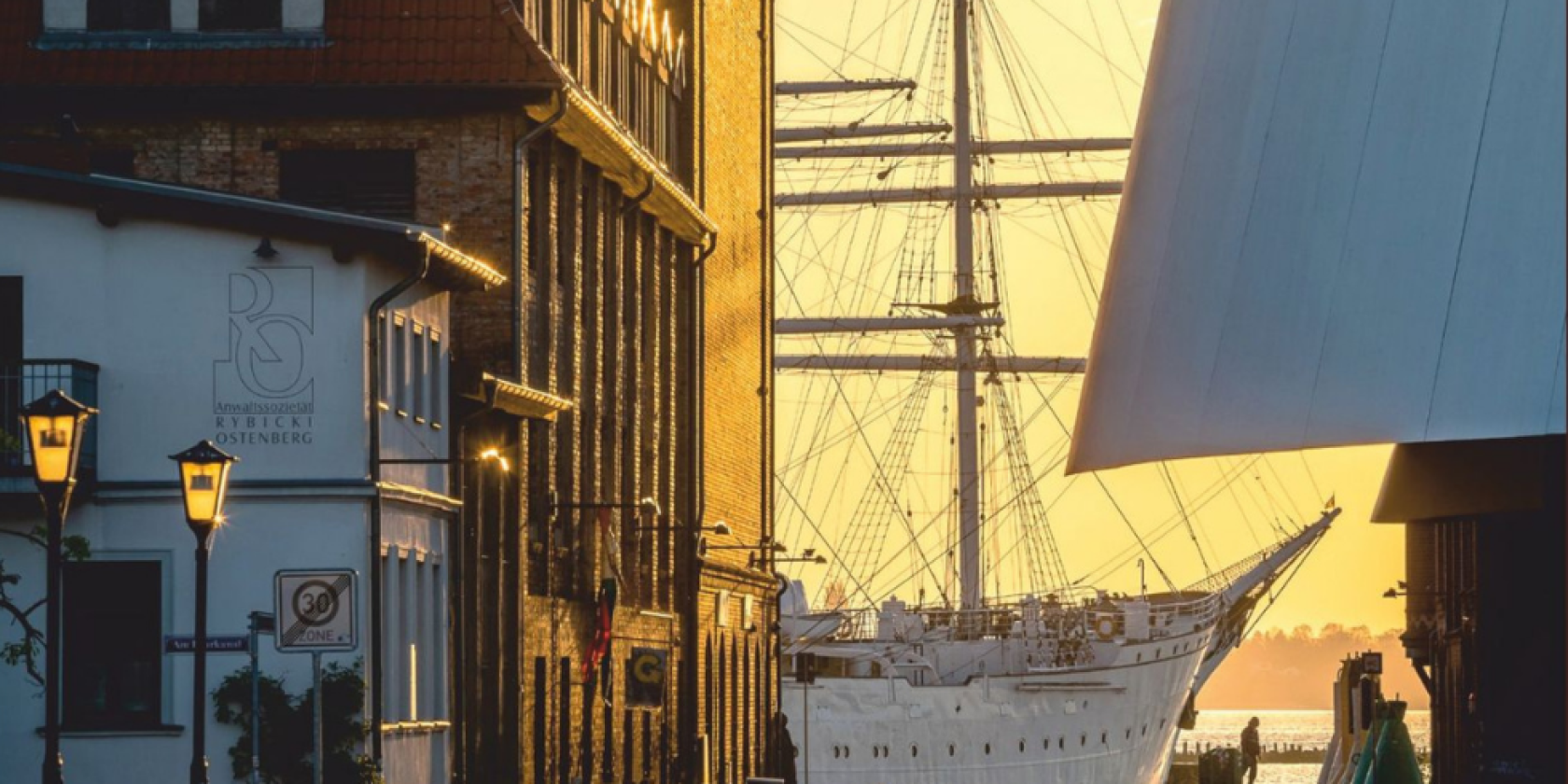 Banner Ausstellung Fotocommunity, &copy; Ekkehard Gnadler, Fotocommunity Stralsund