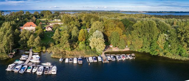 116-seehotel-frankenhorst-tuer-air-049k, &copy; Seehotel Frankenhorst