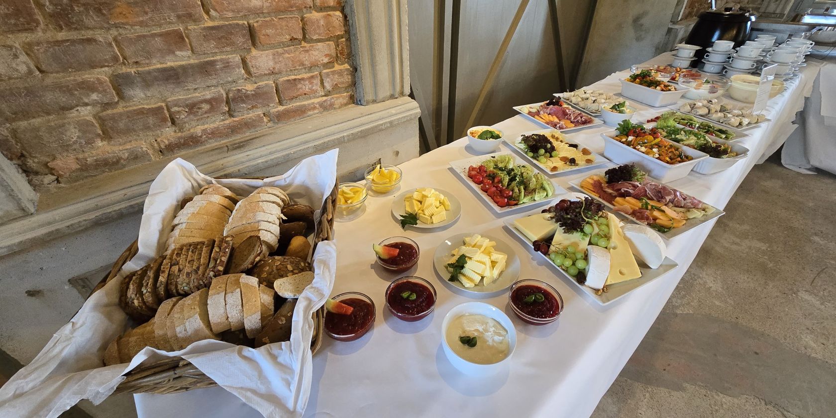 IMG-20250921-WA0053, &copy; Gudrun Pru&szlig; 2025