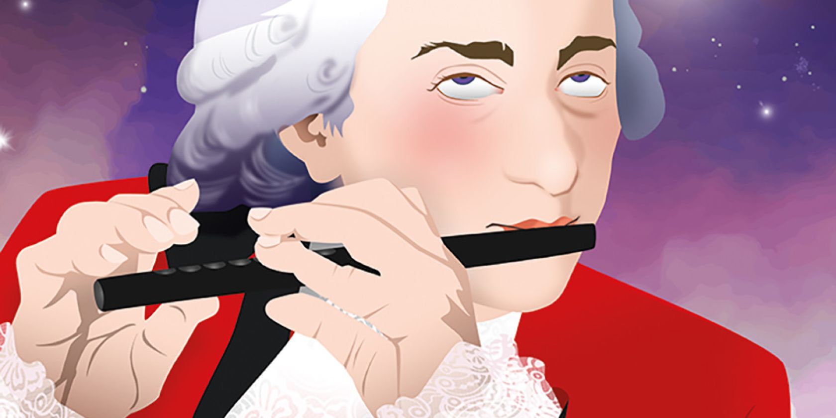 , &copy; Harztheater