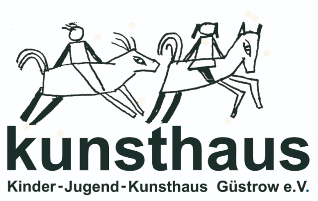 kunsthaus güstrow, © Kunsthaus Güstrow