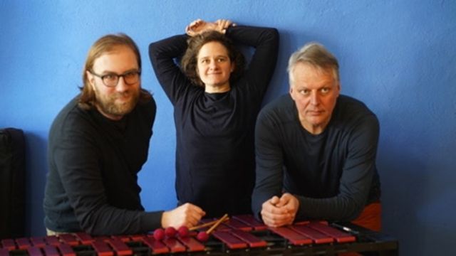 Veranstalter, &copy; Veranstalter