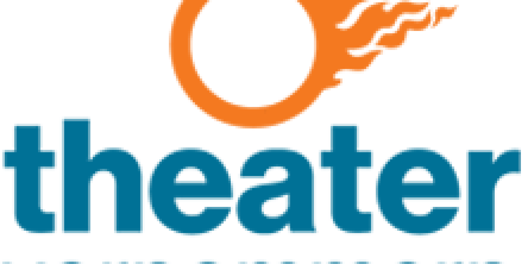 (c) Theater Vorpommern, &copy; (c) Theater Vorpommern