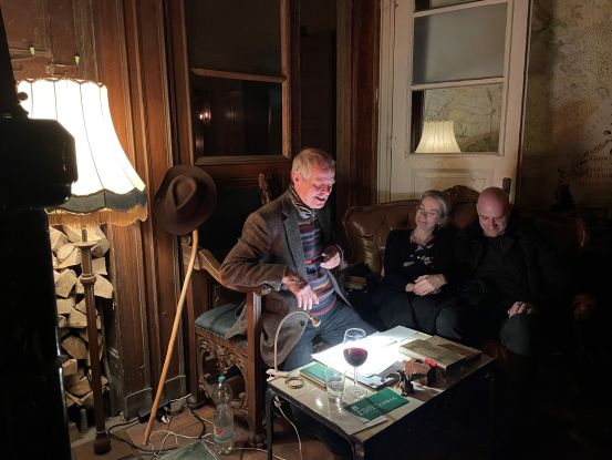 26-02-20 Geschichten am Kamin, GMZ, &copy; C