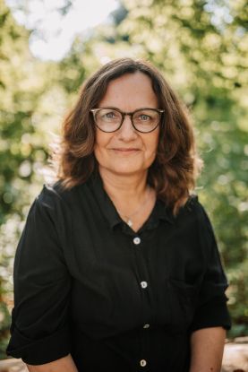 Kaja Paulan, © Kaja Paulan