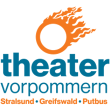 (c) Theater Vorpommern, &copy; (c) Theater Vorpommern