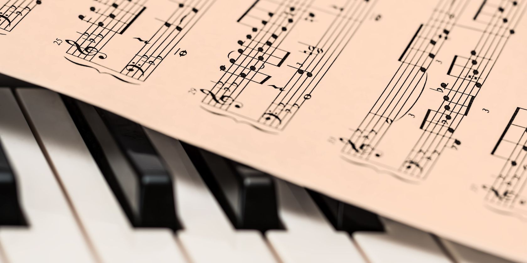 Kleiner Klaviernachmittag mit Hits von Roland Kaiser, &copy; Klavier Steve Buissinne from Pixabay.jpg