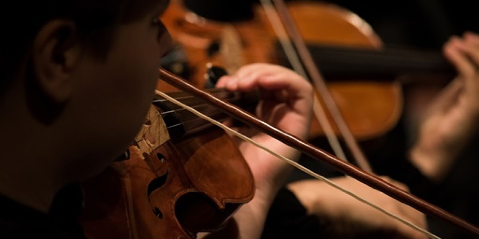 hmt Rostock, &copy; hmt Rostock