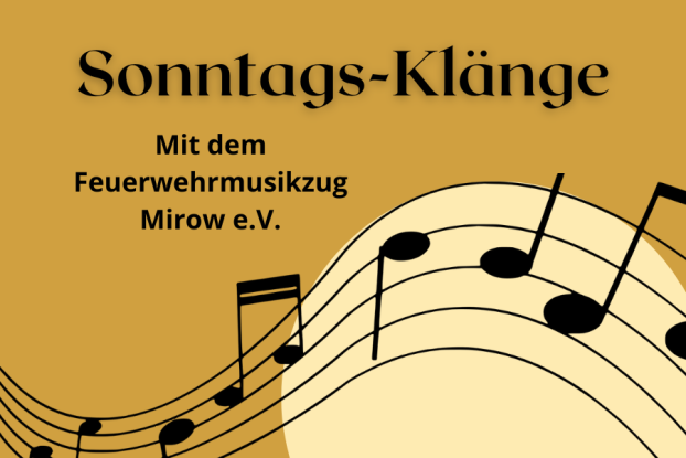 Sunday sounds on August 31 - music, encounters and enjoyment on the Göhren-Lebbin market square, © https://www.goehren-lebbin.com/veranstaltungen/sonntags-klaenge-am-31-august-musik-begegnung-genuss-auf-dem-marktplatz-goehren-lebbin