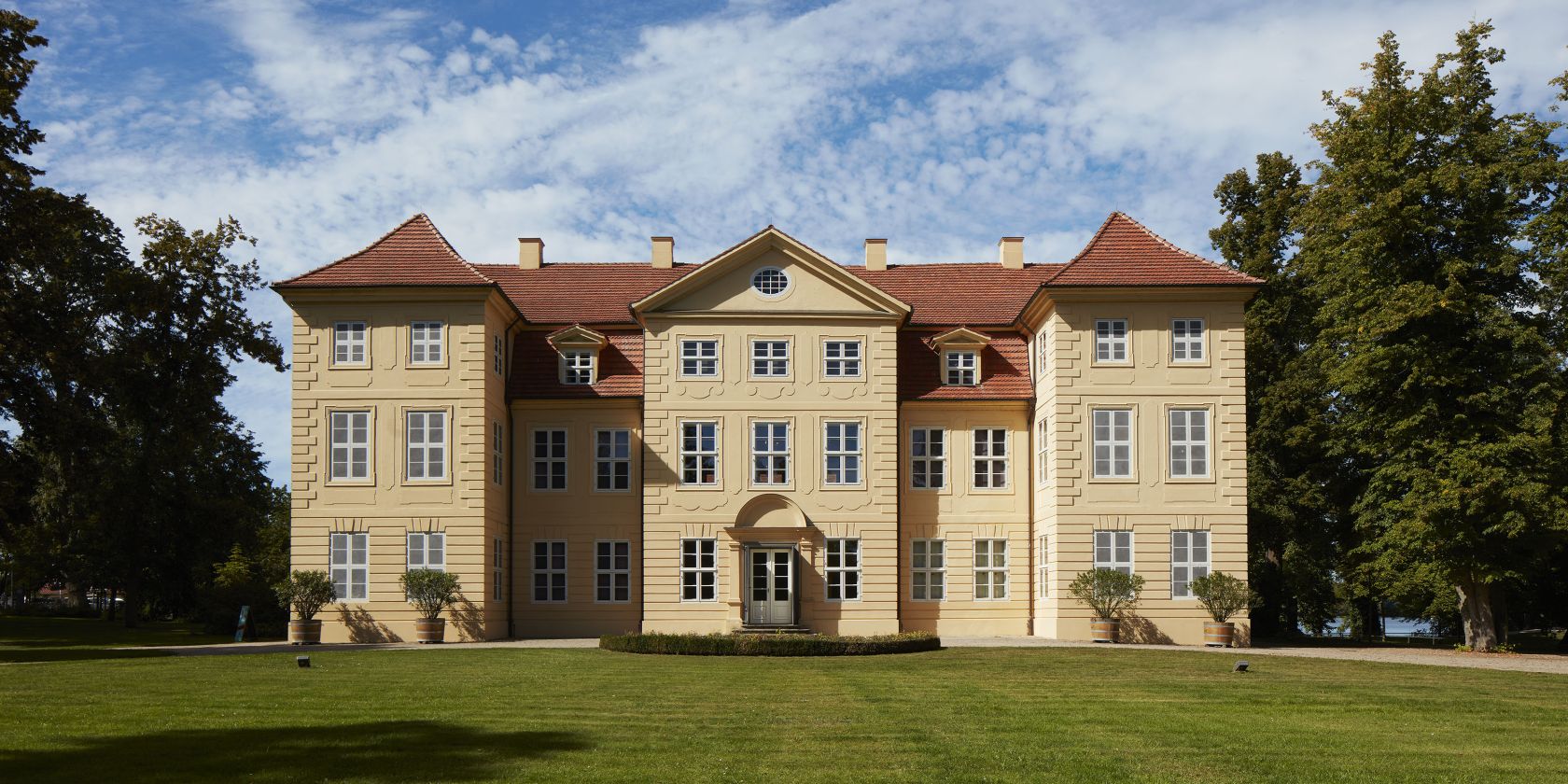 Schloss-Mirow&copy;SSGK-MV, &copy; Schloss-Mirow&copy;SSGK-MV