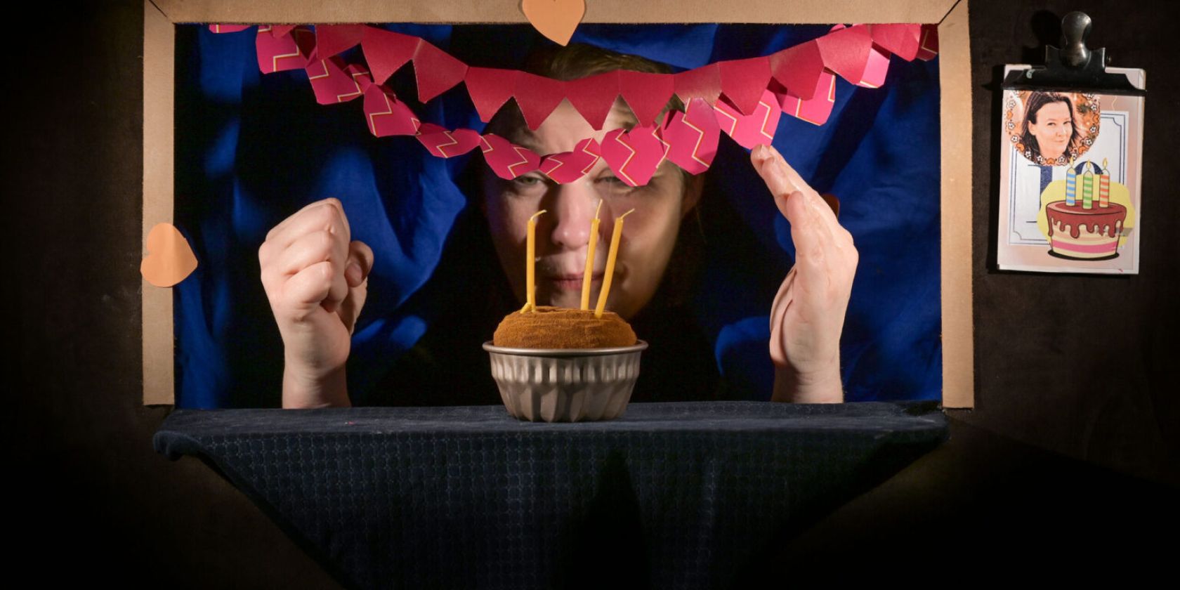 Hand_und_Faust_Spiellust2025_Foto_Maren-Winter_034-scaled-1-1536x1024, &copy; Theater Randfigur