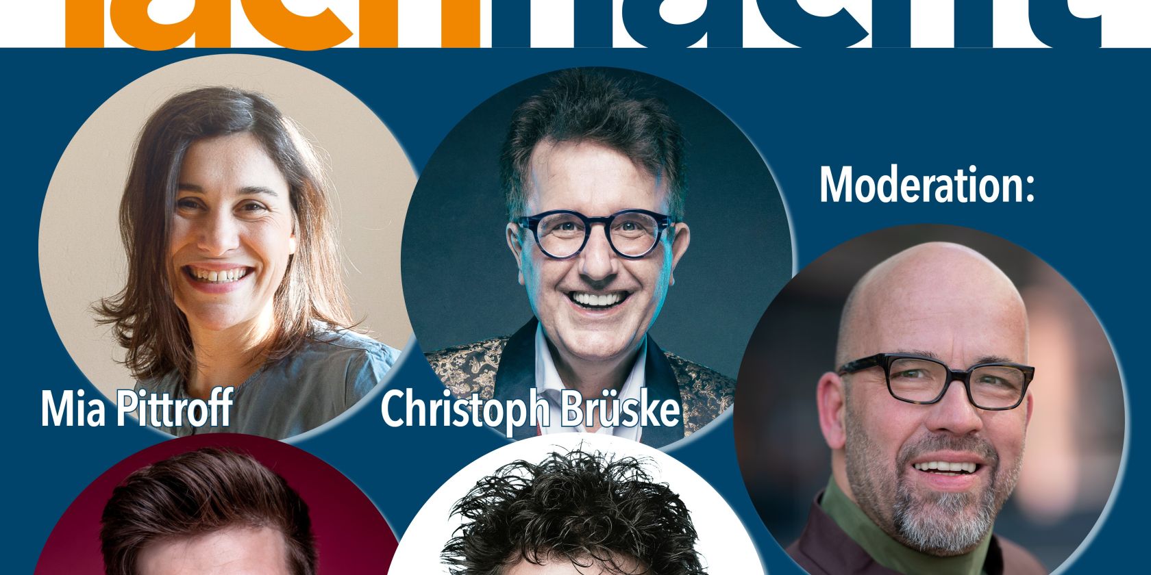 , &copy; Grenzfrequenz