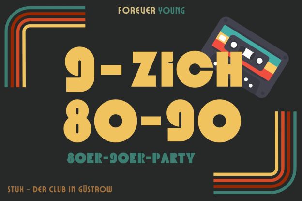 90-80-90 StuK 3_2, © StuK-Der Club in Güstrow