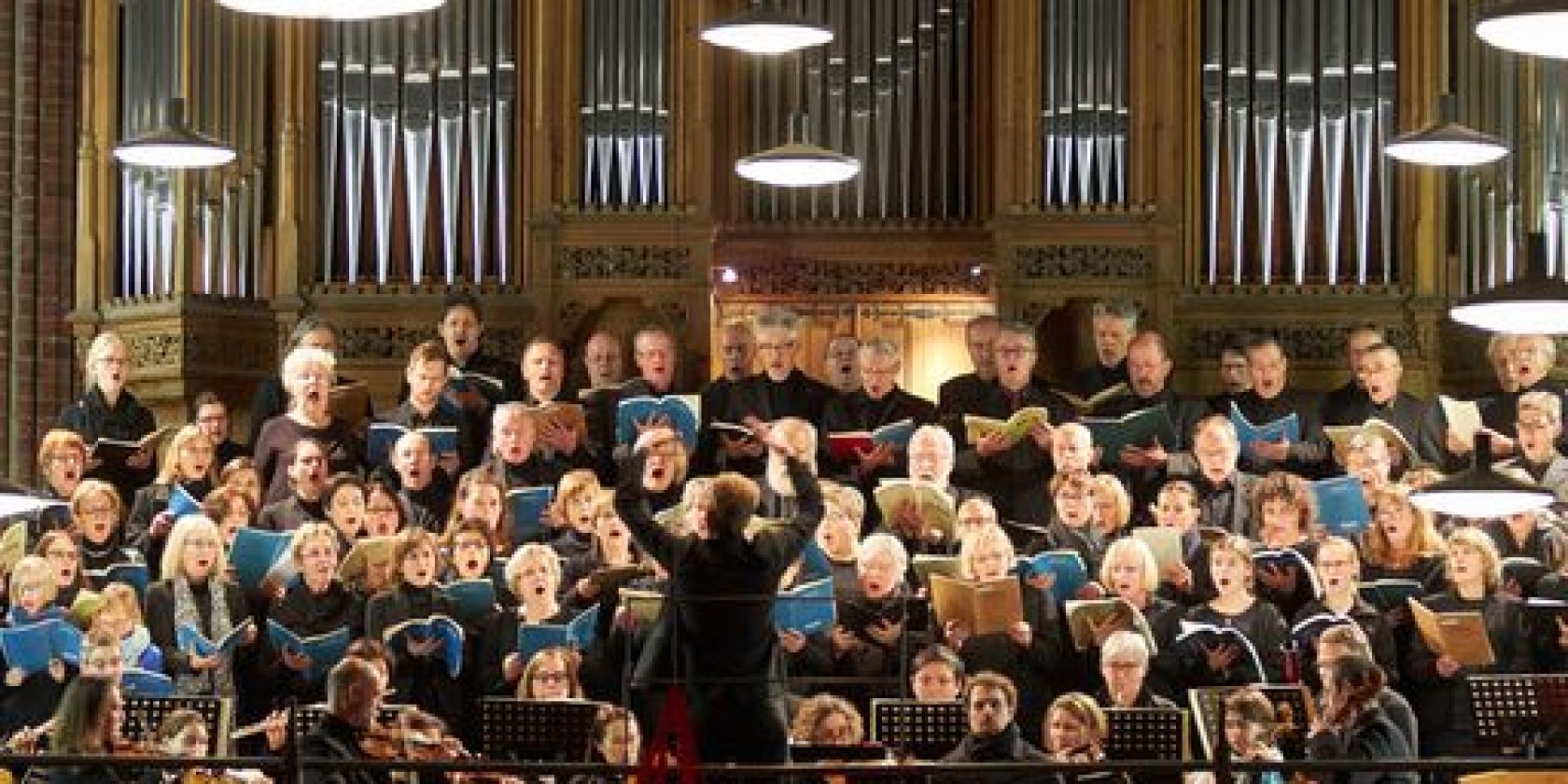 , &copy; Oliver Borchert