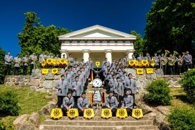 2026-02-03 Benefizkonzert, &copy; Veranstalter