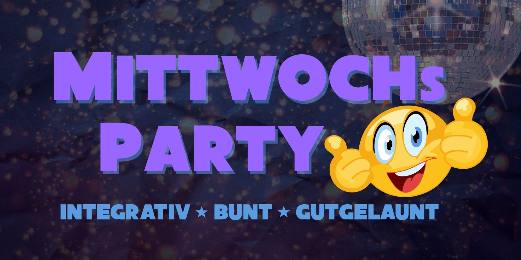 StuK Mittwochsparty_3_2, &copy; Th. Hensel