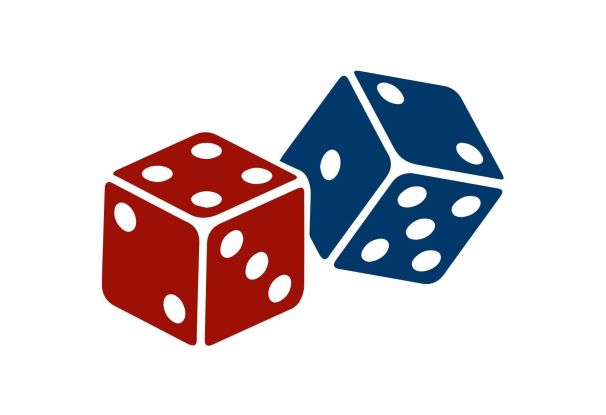 Spielenachmittag (2), &copy; Stadtbibliothek Stralsund