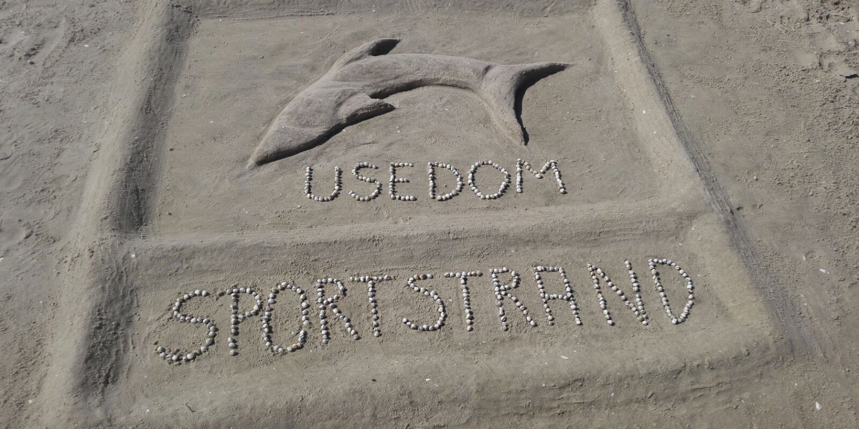 Sandfiguren Wettbewerb