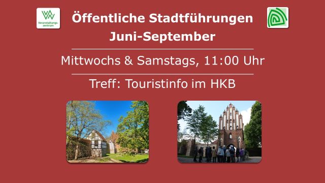 öffentliche SF Jun-Sept für TMV-Kalender 2025 neu, © VZN GmbH