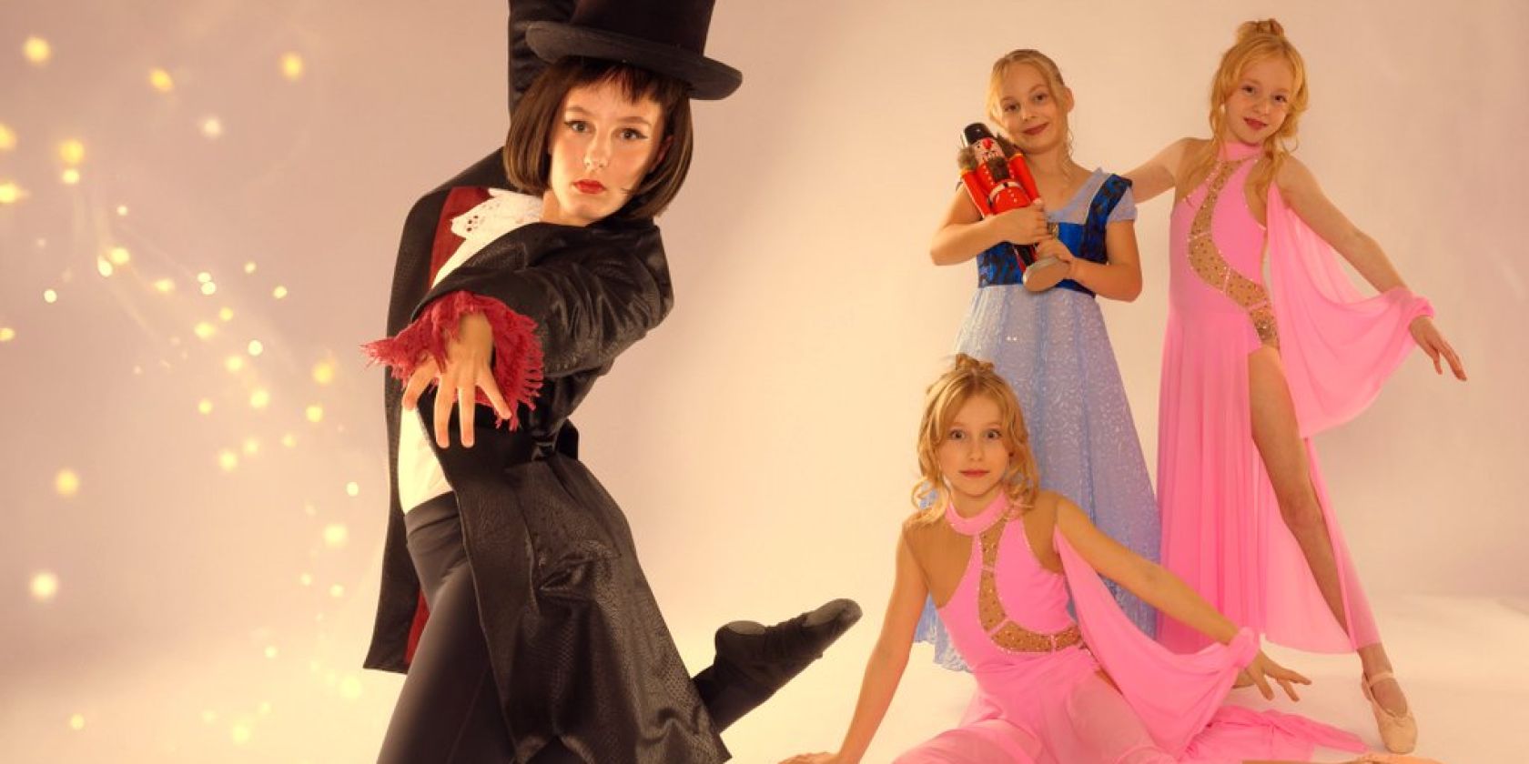 , &copy; Silke Winkler