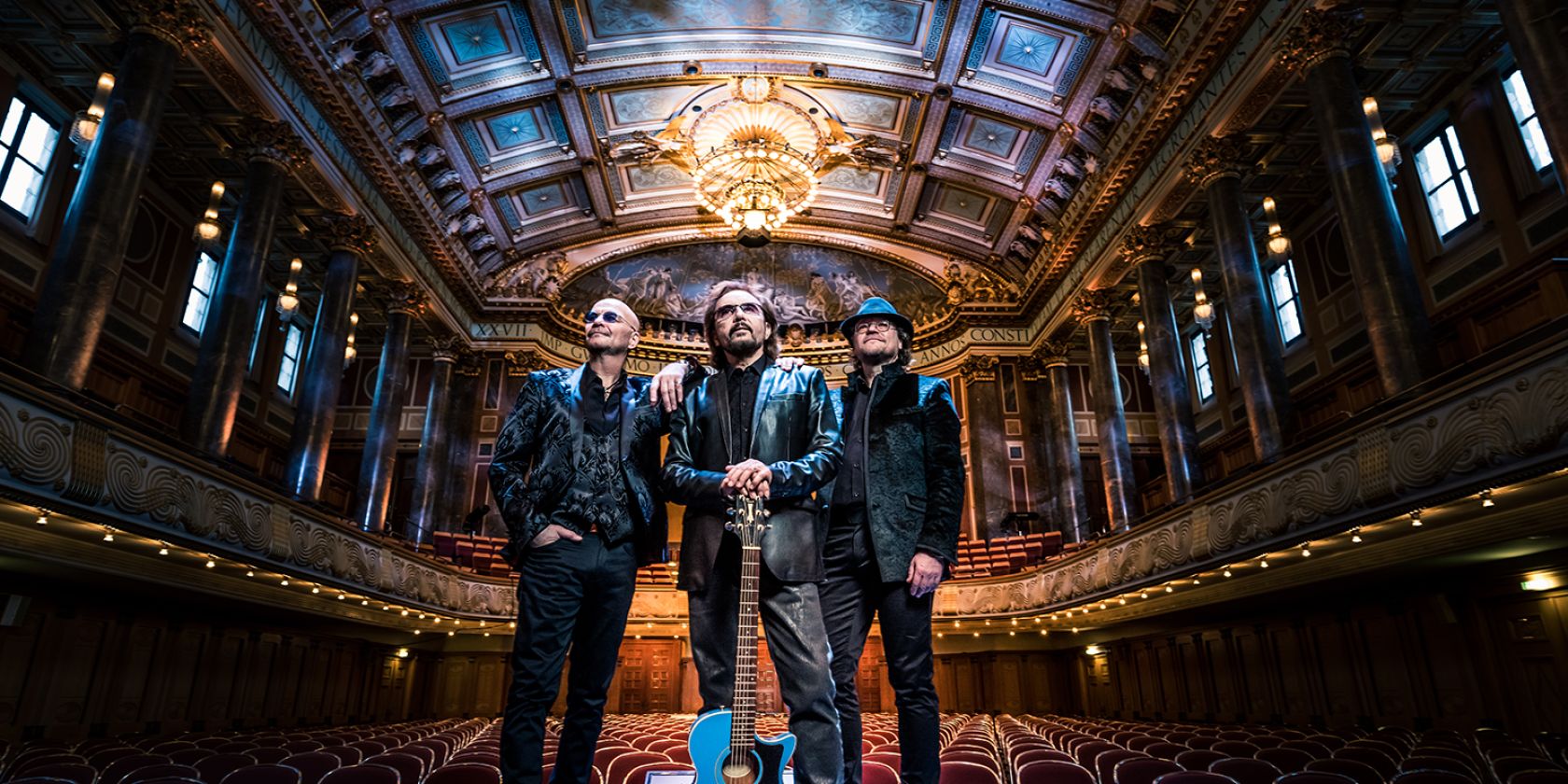 NightFever 05_René van der Voorden_kl, © René van der Voorden