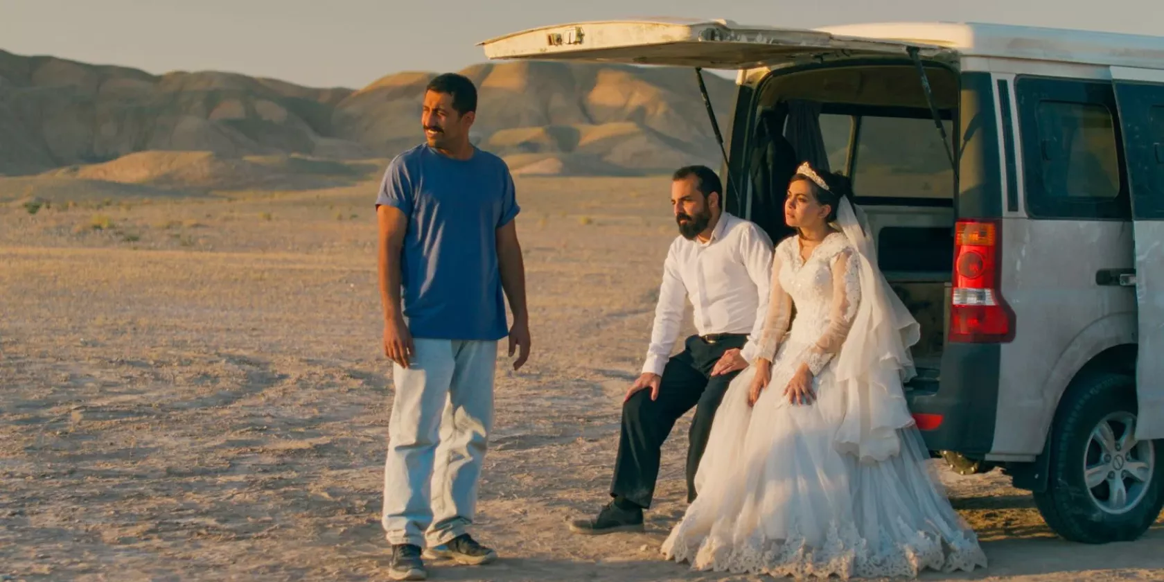 , &copy; Les Films Pelleas