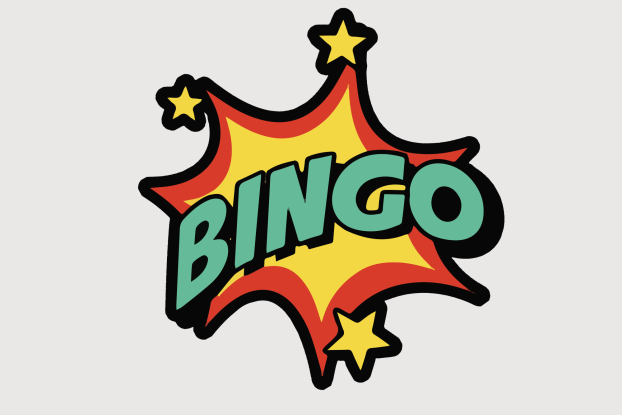Bingo, &copy; Kurverwaltung Rerik