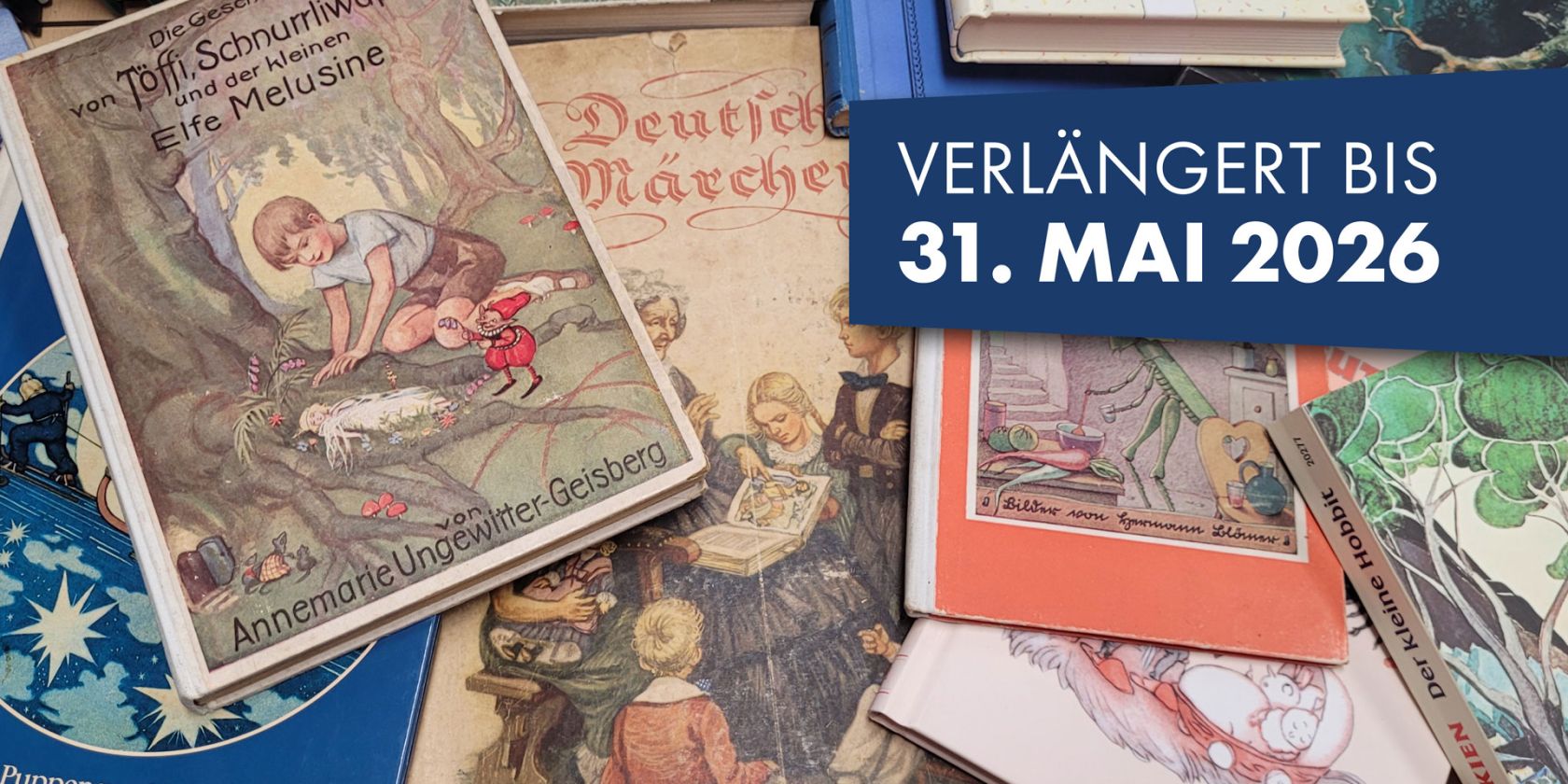 KeyVisual_SA_HSM_Buecher_31.05_16zu9, &copy; MuSeEn gGmbH