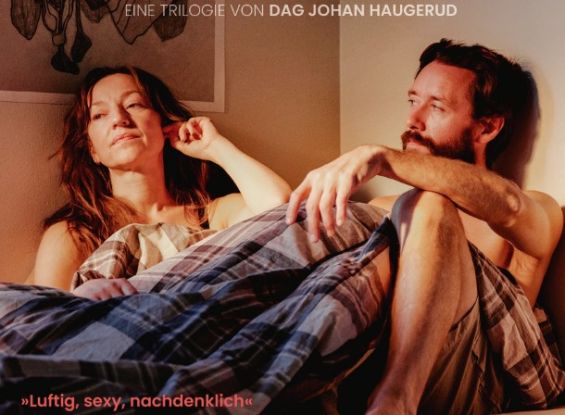 oslo-stories-liebe-bild, © © Alamode Film