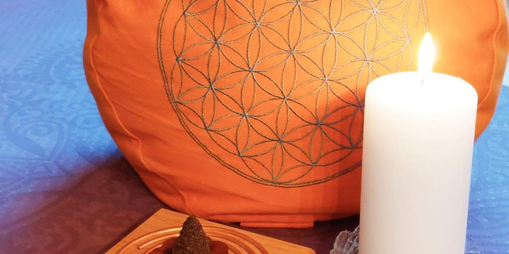 Meditationsabend (3), &copy; MeerSEIN Akademie