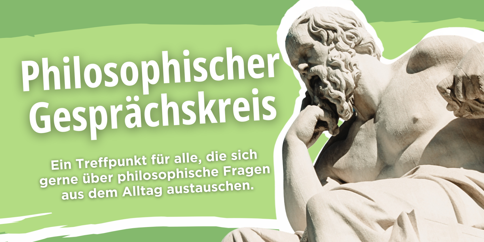 CK_SpielBar(1), &copy; Regionalbibliothek Neubrandenburg