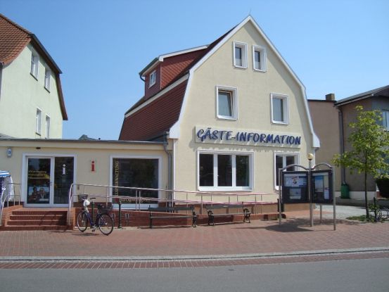 Canceled: Amber grinding, &copy; Dummy