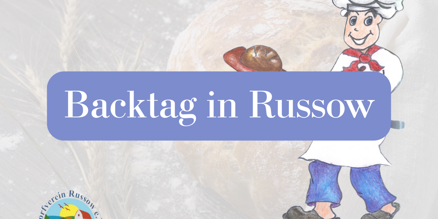 Baking Russow_Event calendar 30 x 20 cm(1), © Dorfverein Russow e.V.