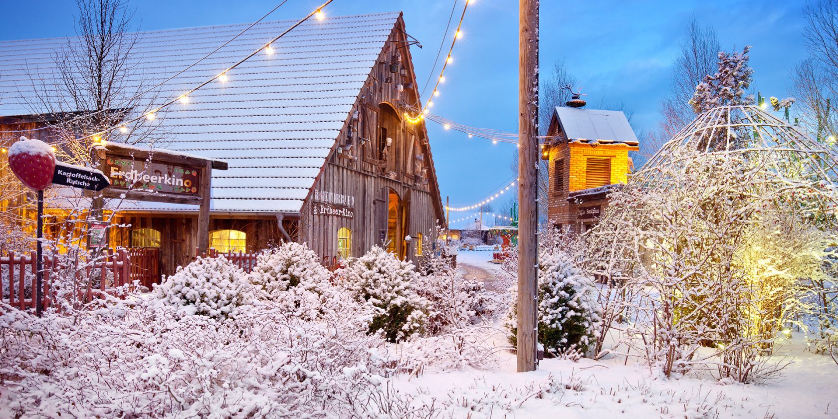 winter-stimmung-2016-roev-10, © Karls Erlebnis-Dorf