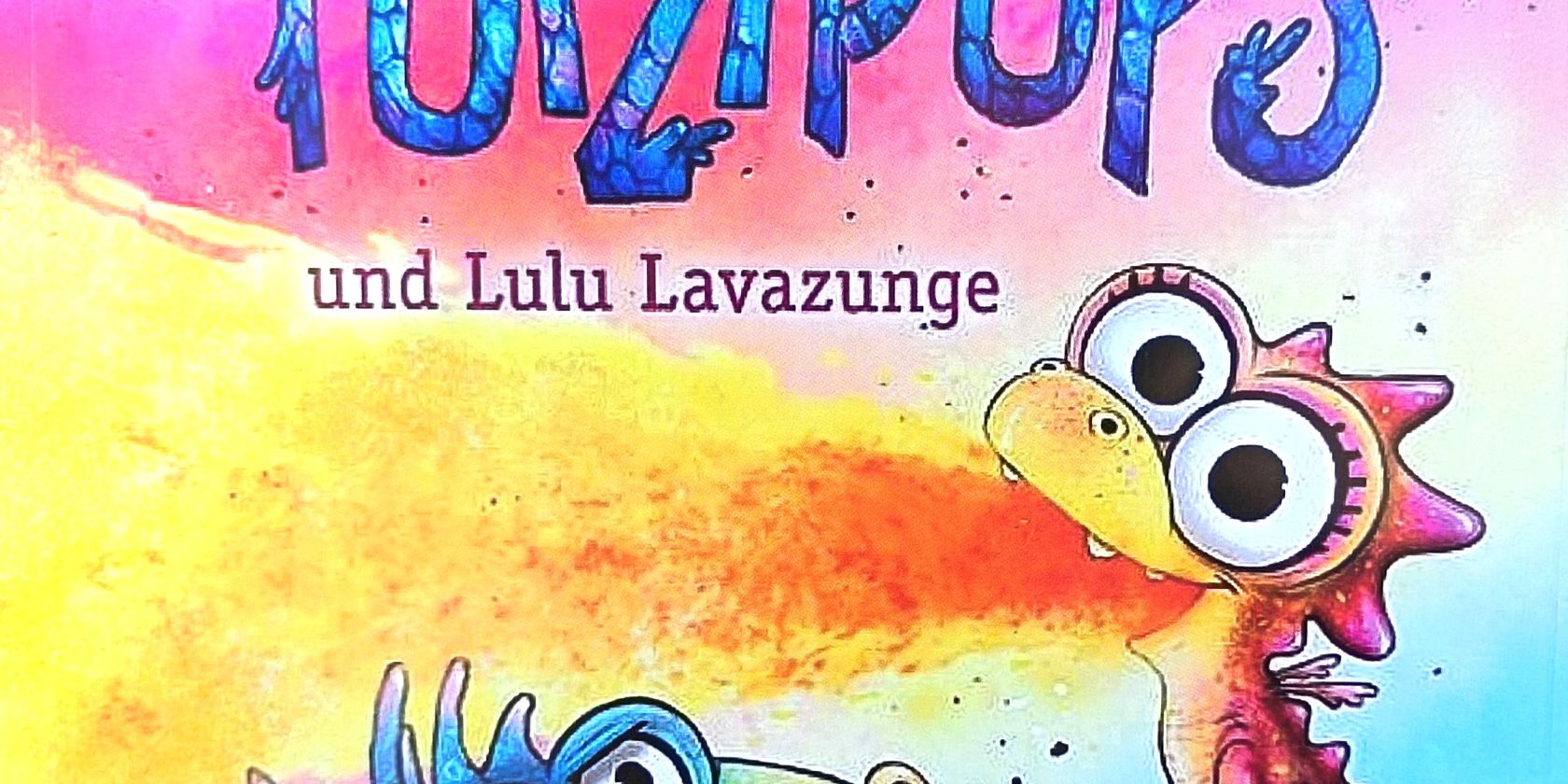 Furzipups und Lulu Lavazunge - Campingplatz Stubbenfelde, &copy; Furzipups.jpg