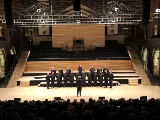 2026-01-22 Don Kosaken, &copy; Petra Fischer-Reitmayr