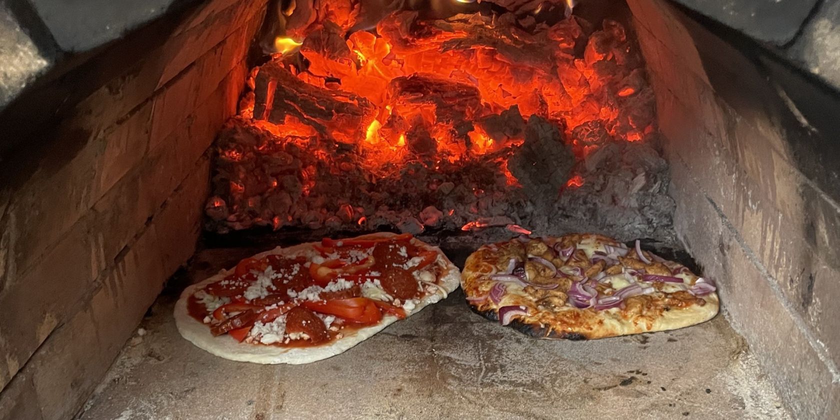 Pizzaworkshop@Britta_Daedelow-Seydl, © Britta_Daedelow-Seydl