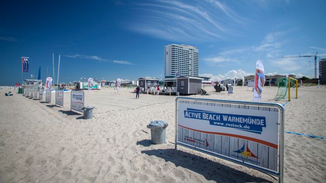 _MG_6553_ACTIVE BEACH_(c) TZRW - Thomas Mandt, © TZRW - Thomas Mandt